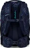 Satch Pack Purple Laser Schulrucksack Produktbild-Vorschau 19