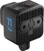 GoPro HERO11 Black Mini Action, CHDHF-111-RW Produktbild-Vorschau 10