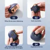 Nagelknipser, Elektrischer Nagelknipser 2-in-1, Elektrische Produktbild-Vorschau 3