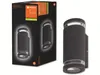 LEDVANCE ENDURA Beam Outdoor wall lighting GU10 Produktbild-Vorschau 2