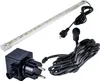 Köhko oświetlenie LED do wodospadu Akaka (długość 60 cm), Podgląd zdjęcia produktu 5