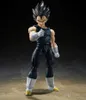 Tamashii Nations - Dragon Ball Super: Super Hero S.H. Produktbild-Vorschau 3