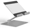 Durable 894023, Tablet/UMPC, Pasívny držiak, Vnútorný, Náhľad obrázku produktu 12