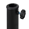 Supporto per ombrellone base semicircolare - Supporto per Anteprima dell’immagine prodotto 5