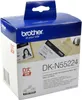 Brother DK-N55224 Etiketten erstellendes Band Produktbild-Vorschau 11