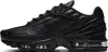 Nike Air Max Plus 3 Leather Black - EU 38.5 Produktbild-Vorschau 6