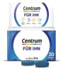 Centrum für IHN Tabletten, 30 St. Tabletten Produktbild-Vorschau 7