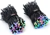 Łańcuchy Twinkly TWS400STP-BEU - 400 diod LED - RGB Podgląd zdjęcia produktu 11