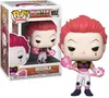 Funko POP! Hunter x Hunter - Hisoka #652 Náhľad obrázku produktu 5