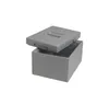 Thermobox mit Deckel, mini Produktbild-Vorschau 1