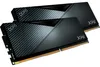 XPG Lancer, 32 GB, 2 x 16 GB, DDR5, 6400 MHz, 288-pin DIMM Podgląd zdjęcia produktu 11