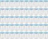 WELLGRO Einmachgläser mit Schraubdeckel - 435 ml, 8,5 x 12 Produktbild-Vorschau 1