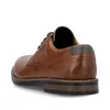 Rieker HWK Herren Halbschuhe 44 Produktbild-Vorschau 7