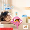 Robot de dessin pour enfants - Jouet éducatif interactif, Voir les images du produit 3
