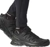 Salomon XA PRO 3D V9 - Herren Wanderschuhe Trail-Running Produktbild-Vorschau 18