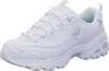 Skechers chaussures Dlites Fresh Start, 11931WSL Voir les images du produit 54