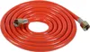 ROTHENBERGER Industrial Propangasschlauch 5 m | 2 x G 3/8 L Produktbild-Vorschau 3