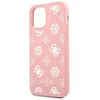 Guess Guhcp12Llspewpi Iphone 12 Pro Max 6,7"" Różowy/Pink Produktbild-Vorschau 7