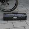 FISCHER Akku Brandschutztasche Produktbild-Vorschau 12