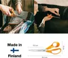 Fiskars Universalschere 21 cm Produktbild-Vorschau 15