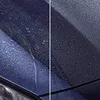 Sonax Clean & Drive TurboWaxTuch 40x50cm Produktbild-Vorschau 12