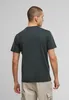 Brandit T-Shirt Größe 5XL Farbe Navy Produktbild-Vorschau 4