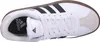 Adidas Sneakers ID8797 in White color size 39 1/3 Náhľad obrázku produktu 8