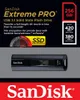 SanDisk Extreme Pro - lecteur flash USB - 256 Go - USB 3.1 Voir les images du produit 8