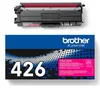 Brother Super Jumbo Toner TN-426M Magenta (ca. 6500 Seiten) Produktbild-Vorschau 14