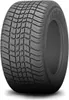 Kenda Spezialreifen motorcycle-tyres K399 Load Star ( Produktbild-Vorschau 3