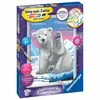 Hallo, kleiner Eisbär! Ravensburger 28985 Produktbild-Vorschau 7