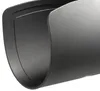 Zassenhaus Flexible Schneidematte, 38 x 25 cm, Schwarz Produktbild-Vorschau 4