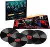 Roger Waters: This Is Not A Drill: Live From Prague Produktbild-Vorschau 1