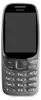 Nokia 6310 (color ) (modelo de 2024) Vista previa de la imagen del producto 7