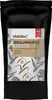 Gesund & Leben -Braunhirse fermentiert - 250g Produktbild-Vorschau 3
