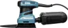 Makita BO4565 - Schwingschleifmaschine - 200 W - 114 x 102 Anteprima dell’immagine prodotto 2