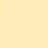 Airlaid Serviette Creme, 40 x 40 cm, 50 Stück - Mank Produktbild-Vorschau 5