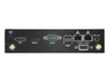 XPC slim DS50U (schwarz, ohne Betriebssystem) Produktbild-Vorschau 10