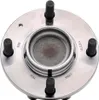 Fag Radlagersatz Hinterachse 713 6610 20 Produktbild-Vorschau 7