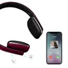 On-Ear-Kopfhörer BT 5.3, NFC, 15h Akku, USB-C, für Kinder & Produktbild-Vorschau 3