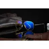 Gunnar MAV-05001 Gunnar Gaming Brille Maverick        Podgląd zdjęcia produktu 5