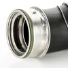 Ladeluftschlauch Turboschlauch Turbolader für MERCEDES Produktbild-Vorschau 4