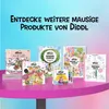 DIDDL - Ausmalposter Produktbild-Vorschau 7