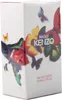 Kenzo Madly Eau de Toilette 50ml Produktbild-Vorschau 2