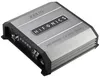 Hifonics ZXT2000/1, D, 1 kanaal, 2200 W, 1.0 kanaal, 2200 Productafbeelding-voorbeeld 2