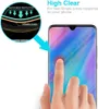 Cadorabo pellicola blindata per Huawei P30 PRO pellicola Anteprima dell’immagine prodotto 6