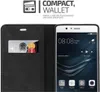 Cadorabo Hülle für Huawei P9 LITE 2016 / G9 LITE Schutz Produktbild-Vorschau 7