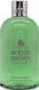Molton Brown Gel Bath & Body Infusing Eucalyptus żel do Podgląd zdjęcia produktu 2