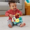 Fisher Price Linkimals Activités Lama Voir les images du produit 5