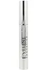 Eveline Cosmetics Volumix Fiberlast – mascara, a lunga Anteprima dell’immagine prodotto 4